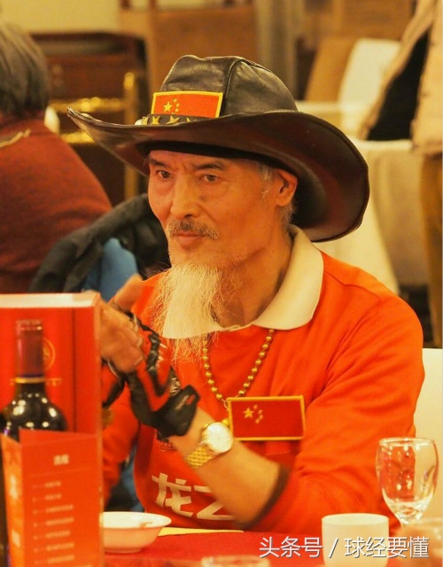 李章洙重庆夺冠纪录片,李章洙中超总决赛