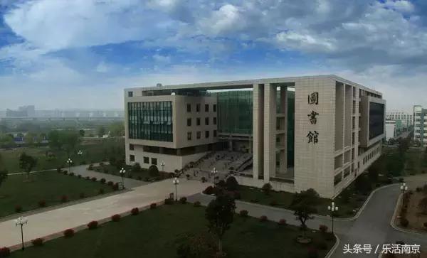 江宁感悟,近些年来南京市江宁区巨变成就