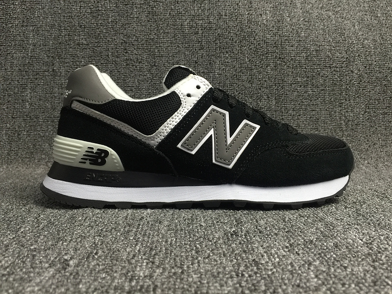 你中枪了么,你中枪了吗