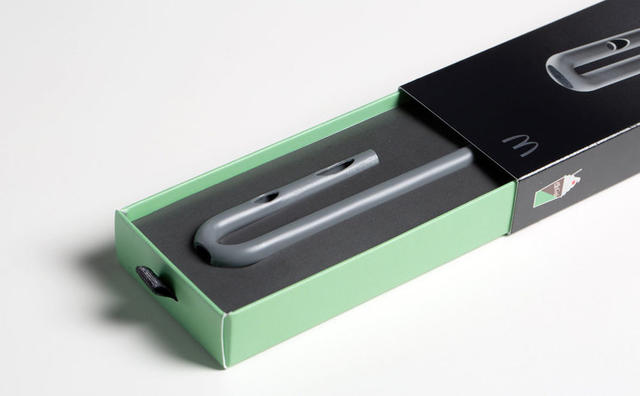 大疆太贵了有没有便宜点的,中国小米大疆最新消息