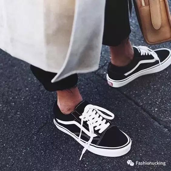 今年球鞋哪双好,今年值得入手的球鞋