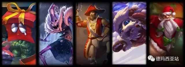 2020年lol生日祝福活动,lol生日祝福能不能换生日时间