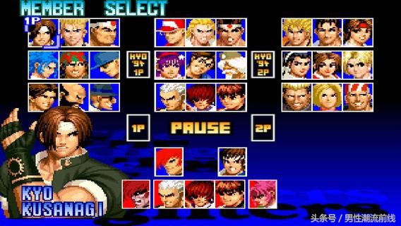 十大被忽略的街机游戏,盘点街机里面最好玩的几款游戏