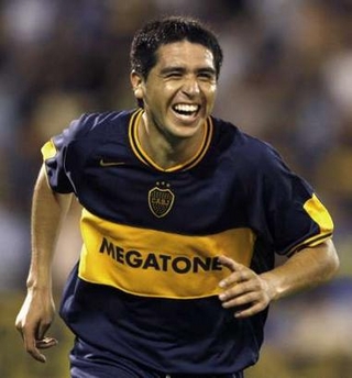 斯人已逝再无归期,斯人已逝未来可期