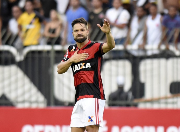 巴西队最新大名单解析,2020年巴西队首发阵容