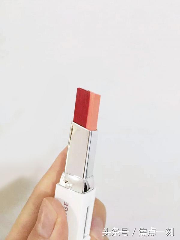 代购买什么化妆品好用,代购的化妆品是不是正品不太敢买