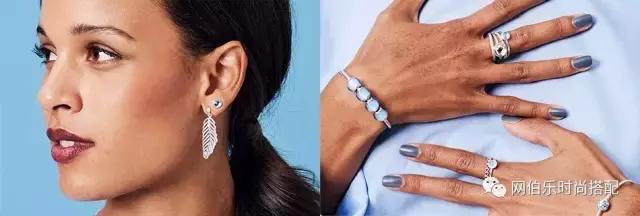 潘多拉为什么流行,潘多拉现在还流行吗