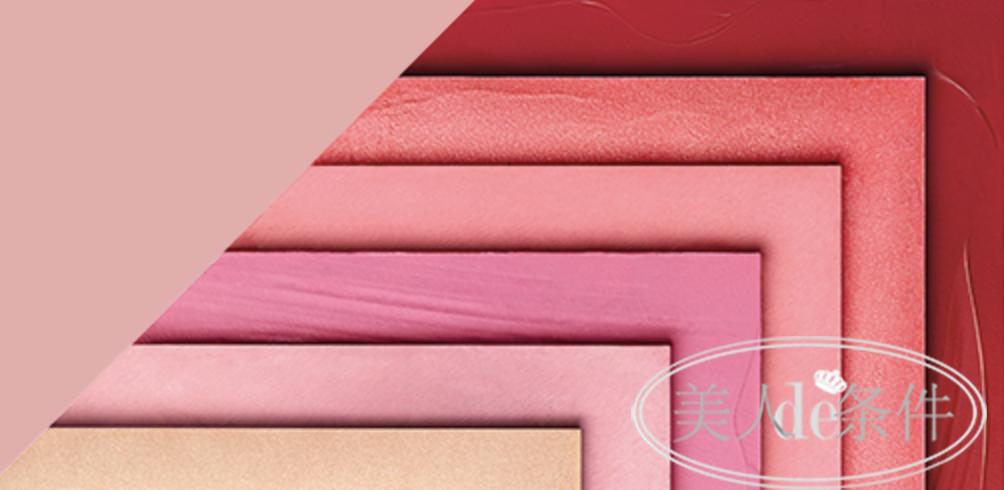 揭露化妆品行业最黑暗的秘密,全面揭秘化妆品骗局