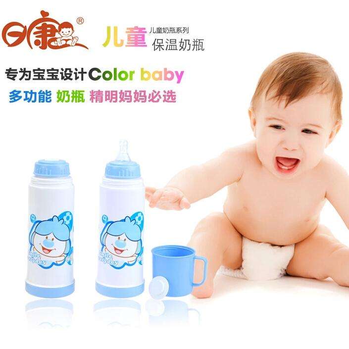 十大品牌奶嘴排名,十个月宝宝奶瓶口碑最好的前十名