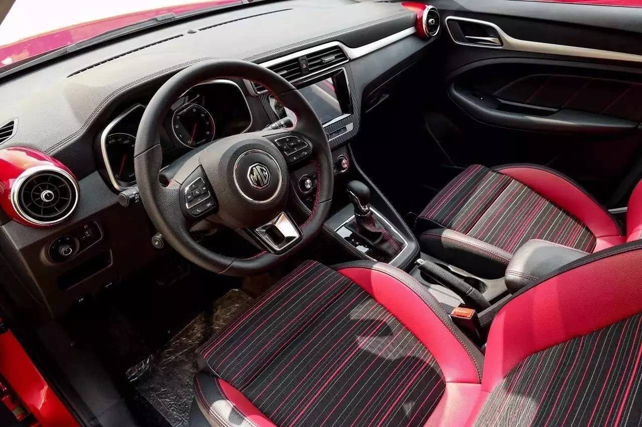 两款10万级合资suv深度对比,小型suv10万合资车