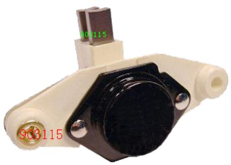 发电机电压调节器的价格,直流发电机电压调节器