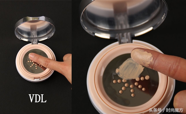 最新气垫推荐测评红榜,十大公认好用的气垫红黑榜