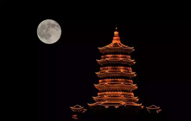 辽源最近有什么大新闻,辽源市最新严查