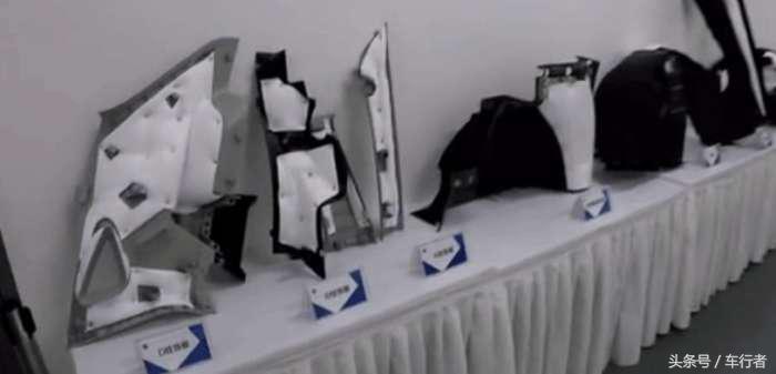 为名爵zs车主专属打造音乐,日常驾驶足矣年轻之选入手名爵zs