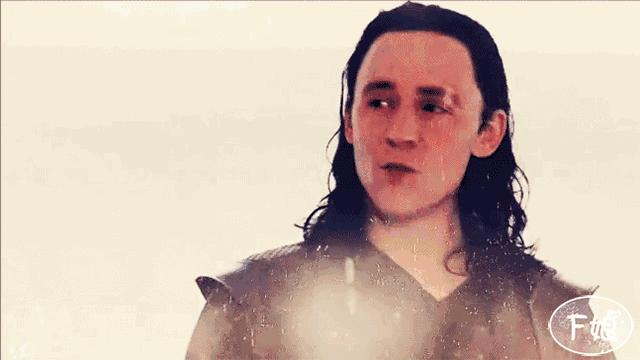 伏地魔林黛玉同人,伏地魔林黛玉动漫