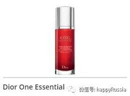 3.8女神节最值得买的化妆品,214情人节护肤品促销方案