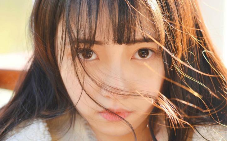 征服一个女人这4招，缺一不可！