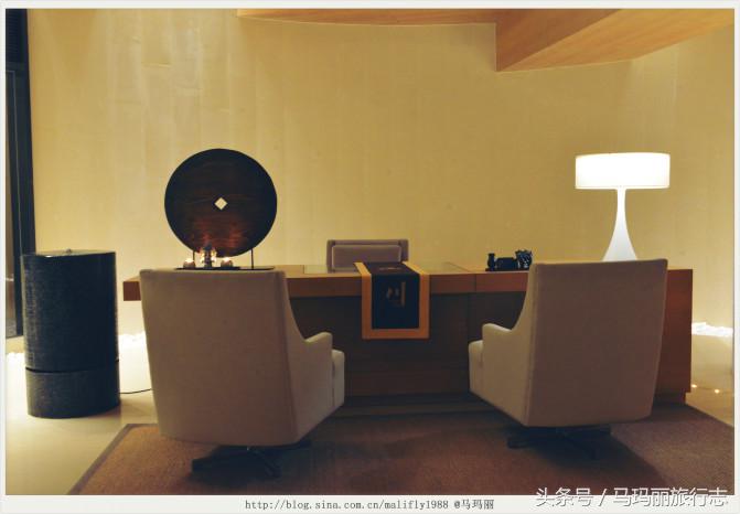 上海新天地朗廷酒店,上海新天地朗廷酒店室内设计