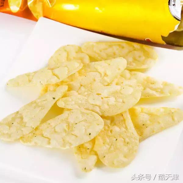 乐天都有哪些零食,乐天超市有什么零食