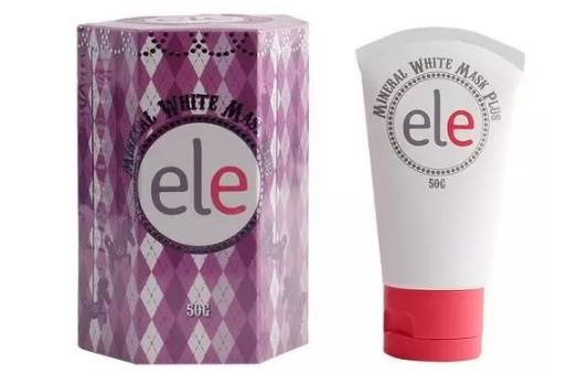 除了韩妆还值得入手的国家,除了韩妆还有哪些妆好看