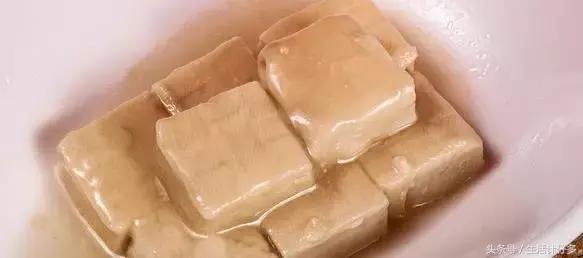 鸭肉怎样吃去寒,鸭肉性寒怎么去寒