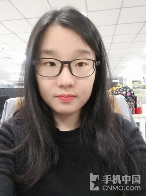 华为p10徕卡样张,华为p10徕卡镜头是什么