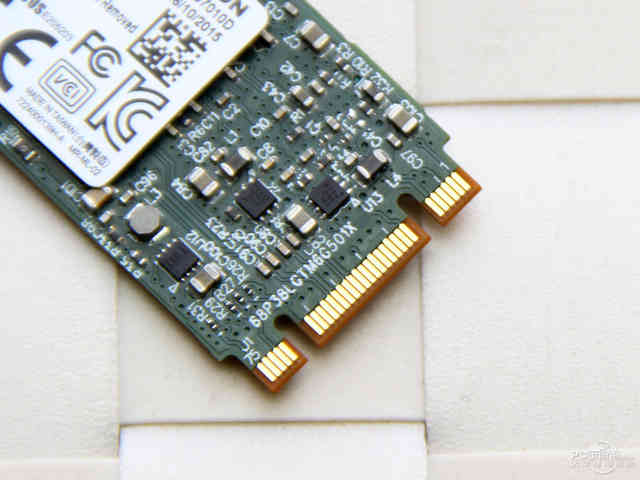 建兴固态硬盘测评,建兴m.2固态硬盘