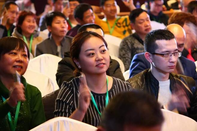 每一天便利连锁怎么样,每一天便利连锁法人