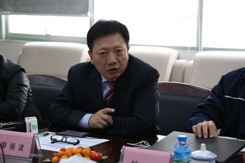 比克电芯的工艺和性能,比克低温电芯