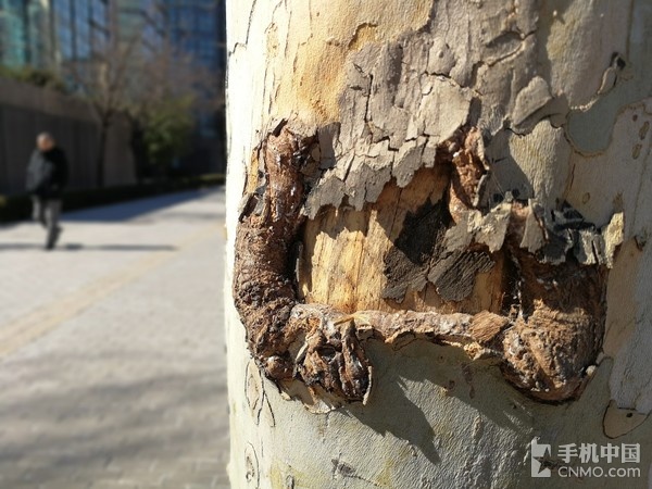 华为p10徕卡样张,华为p10徕卡镜头是什么