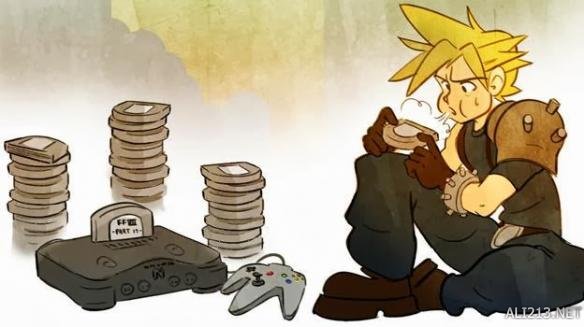 任天堂switch简介,任天堂switch限定款