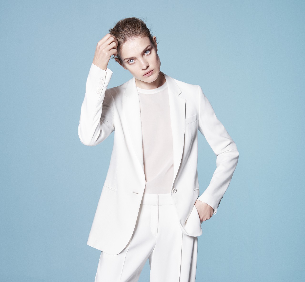 必买的十个系列,必买的品牌经典款