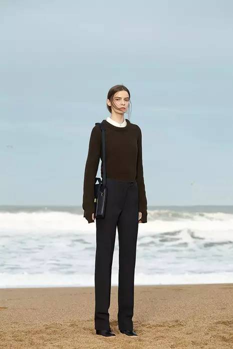 必买的大牌单品,衣橱必买的100件单品