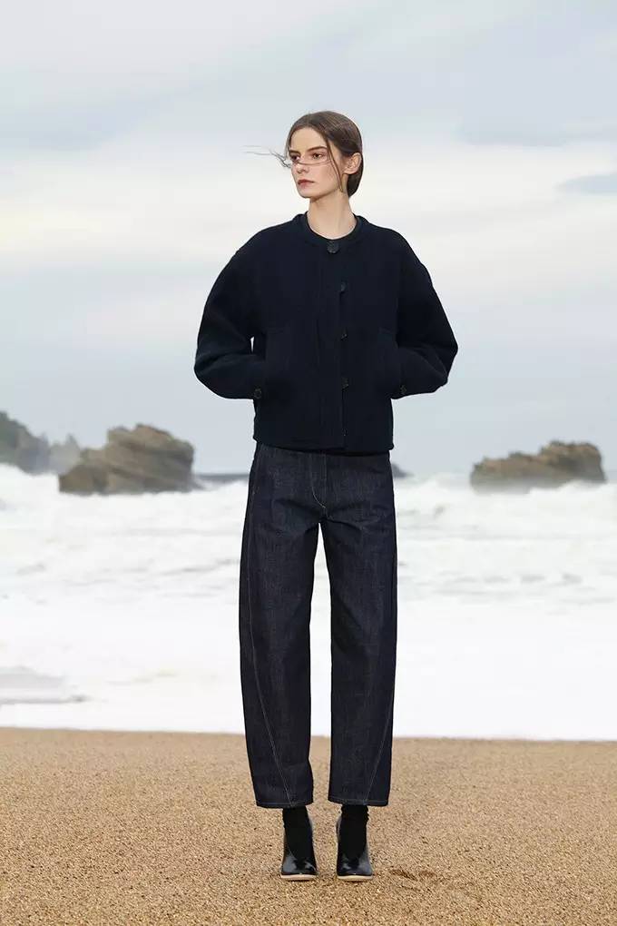 必买的十个系列,必买的品牌经典款