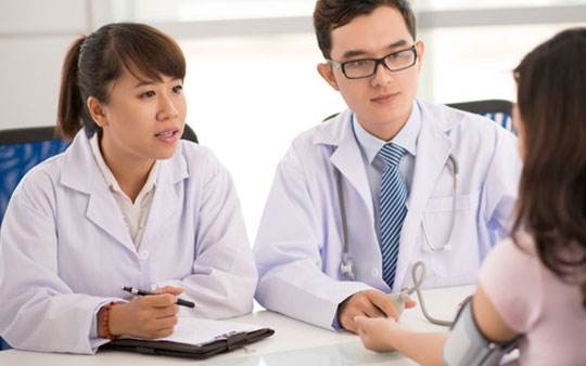 头疼怎么办最快最有效缓解头疼,中煤气后头疼缓解妙招