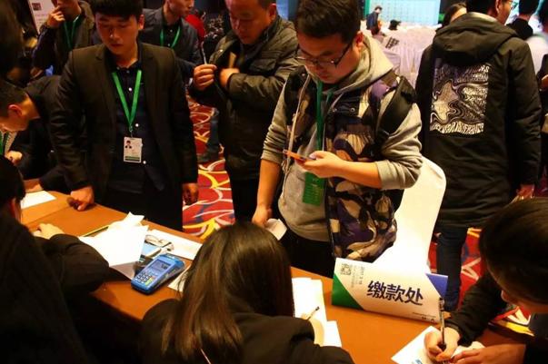 每一天便利连锁怎么样,每一天便利连锁法人