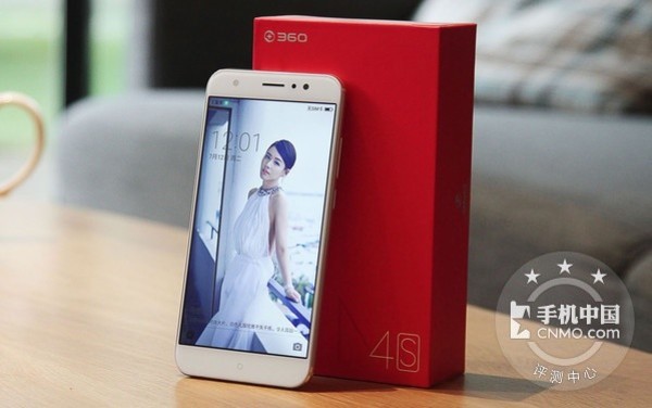 华为p10八成新能卖多少钱,华为p10多少钱值得入