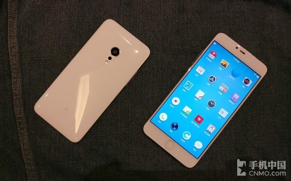 华为p10八成新能卖多少钱,华为p10多少钱值得入