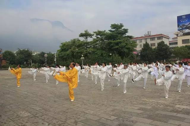 正月普洱旅游攻略,来云南带你游山玩水