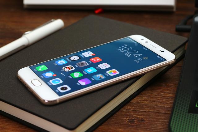 vivo音质好还是oppo音质好,vivox70有hifi音质吗