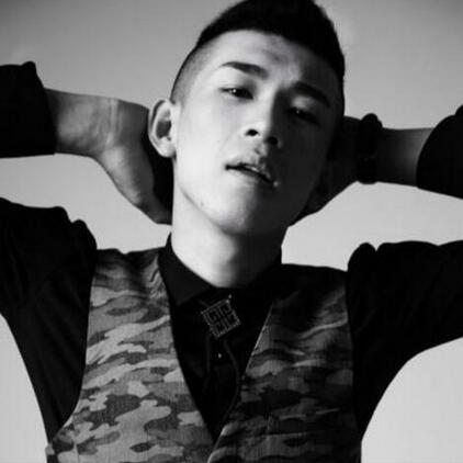 网友眼中的MC天佑，多少人喜欢他就有又有多少人讨厌他