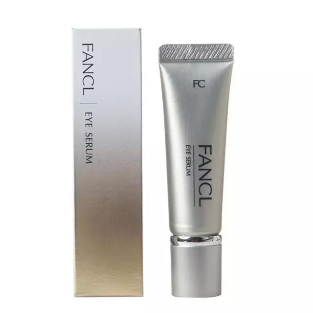 眼霜哪款才是真正有效好用,推荐三款有效眼霜