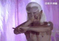 标题你来定,标题你来猜