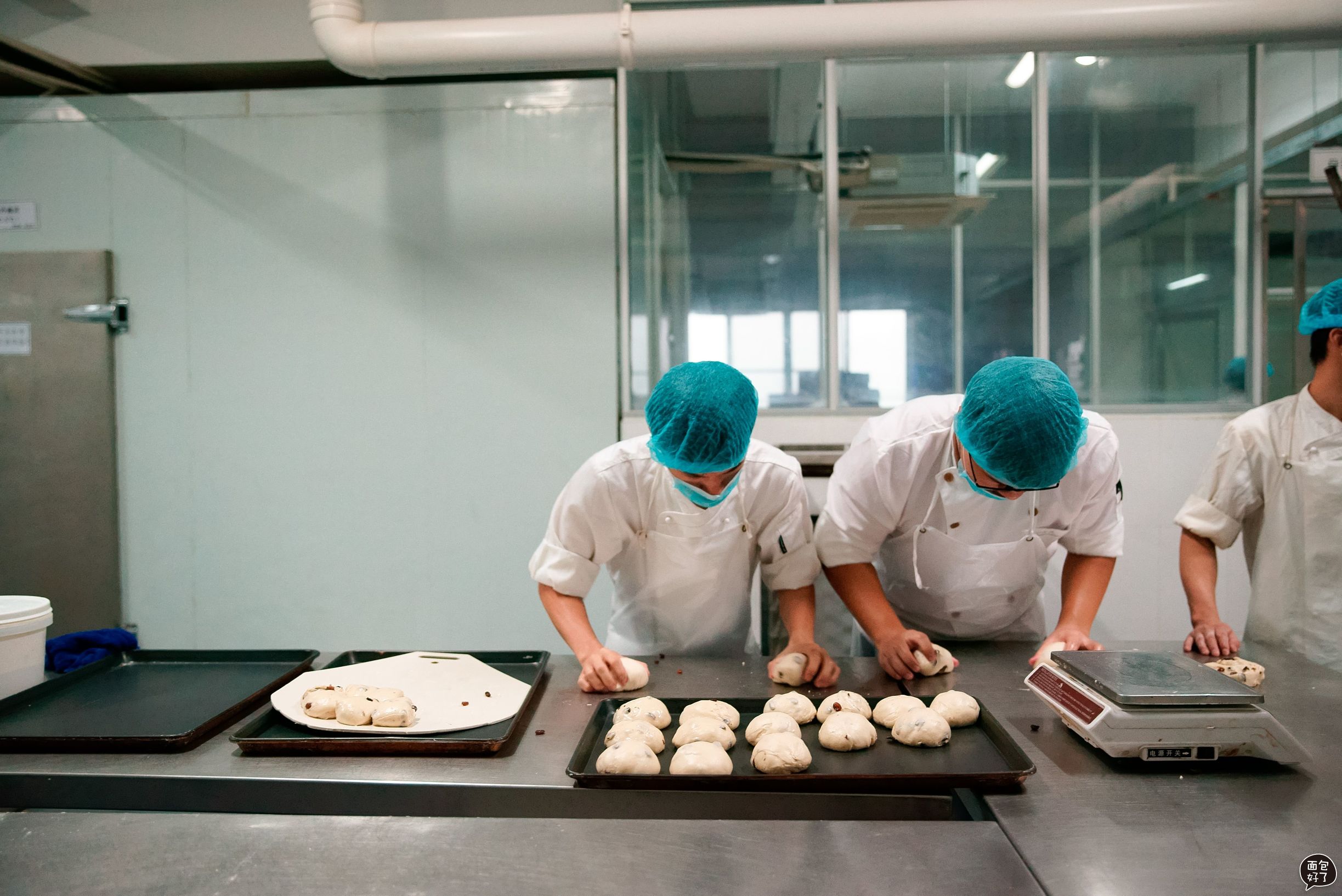 蛋糕加盟店10大品牌招商加盟,开蛋糕店新手怎么入行