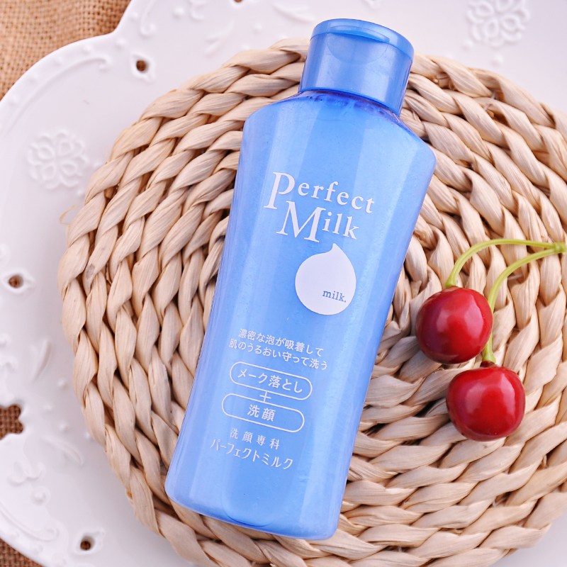 资生堂的明星产品是什么,资生堂好用的单品视频