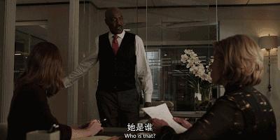 豆瓣9.4，这才是属于每个18+女人的成人剧