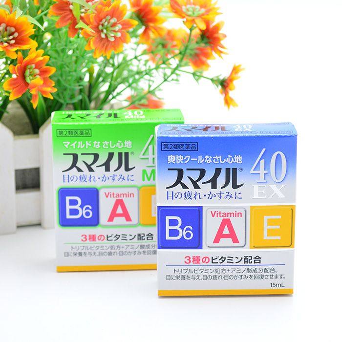 狮王品牌大全,狮王排行20名