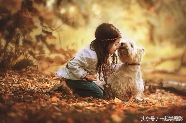 爱摄影的人都有什么特点,喜欢摄影的女人是什么样的人