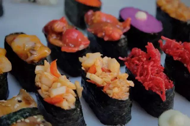 惠州哪里的米粉好吃又正宗,回忆杀还记得你的童年梦想吗