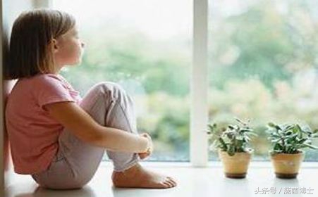 益生菌有望治疗自闭症?